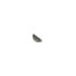 Caterpillar 1B8705 Woodruff Key KEY