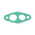 Caterpillar 1P0436 Fuel Priming Pump Gasket Fuel Priming Pump Gasket - 8 in. Length, 1.2 mm. Thick
