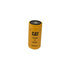 1R0750 by CATERPILLAR - Fuel Filter - Secondary, 184.6 mm. Length, 85.9 mm OD, 1.00-14 Thread