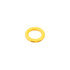 Caterpillar 1S0004 Seal, O-ring