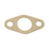 1S4810 by CATERPILLAR - GASKET