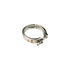 Caterpillar 1W2431 Hose Clamp CLAMP