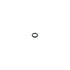 2D6392 by CATERPILLAR - SEAL O RING