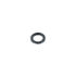 2M4453 by CATERPILLAR - Seal, O-ring
