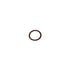 2M9780 by CATERPILLAR - Seal, O-ring
