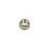 Caterpillar 2N2766 Turbocharger Nut LOCK NUT