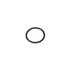 Caterpillar 2N5243 O-Ring Assortment SEAL O RI