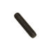 Caterpillar 2N9288 Stud STUD