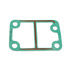 Caterpillar 2P4305 GASKET