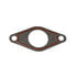 2W5447 by CATERPILLAR - GASKET