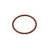 Caterpillar 3E6788 SEAL O RI - OEM Original Caterpillar part
