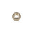 Caterpillar 3E8017 Nut LOCKNUT