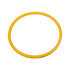 3H0976 by CATERPILLAR - RING - OEM Original Caterpillar part