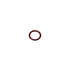 Caterpillar 3J1907 Multi-Purpose O-Ring O-Ring - 1.98 x 11.89mm, 90A, NBR Polymer, Straight Thread
