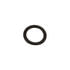 Caterpillar 3P0647 SEAL-O-RING
