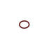 Caterpillar 3K0360 Multi-Purpose O-Ring 2.21 x 16.36mm 90A NBR Straight Thread O-Ring, SAE 3/4-16