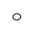 Caterpillar 3P1156 Multi-Purpose O-Ring O-Ring - FKM Fluoroelastomer, Dash Size 212, 0.859" ID, 0.139" CS, 75A Hardness