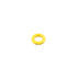 Caterpillar 3S5496 SEAL O RING