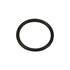 Caterpillar 4F7391 Multi-Purpose Seal Ring RING