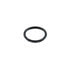 Caterpillar 4J8997 SEAL O RING