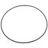 Caterpillar 4K6804 Multi-Purpose O-Ring O-Ring Seal - 3.53 x 215.49mm 75A NBR for Caterpillar
