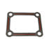 4N0641 by CATERPILLAR - GASKET