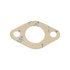 4N0699 by CATERPILLAR - GASKET