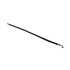 4P0902 by CATERPILLAR - Air Brake Hose Assembly - Low Pressure, For Various Caterpillar Applications