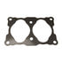 Caterpillar 4P3977 GASKET - OEM Original Caterpillar part