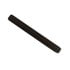 Caterpillar 4S6137 Stud STUD