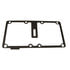Caterpillar 4Y9652 GASKET