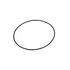 Caterpillar 5E8771 O-Ring Assortment O RING