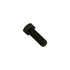 Caterpillar 5B0841 Multi-Purpose Bolt BOLT
