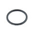 Caterpillar 5K5959 Multi-Purpose Seal O-Ring Seal - Nitrile, 75 Hardness (Shore A)