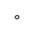 Caterpillar 5M2894 Multi-Purpose Washer WASHER
