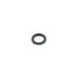 Caterpillar 5P0840 Multi-Purpose O-Ring FKM 75 Duro O-Ring, Dash Size 206, 12.29mm ID x 3.53mm Cross Section