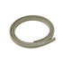 5P5678 by CATERPILLAR - Engine Ribbon Seal - Thin, Flexible Rubber Strip, 10 mm Overall Width