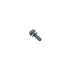 Caterpillar 5P4939 Engine Rebuild Kit SCREW A