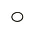 5P5846 by CATERPILLAR - SEAL O RING
