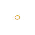 Caterpillar 5P6620 Seal, O-ring