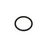 Caterpillar 5P7701 SEAL