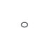Caterpillar 5P7814 SEAL