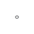 Caterpillar 5P7813 SEAL