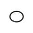 Caterpillar 5P8066 SEAL