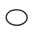 Caterpillar 5P8211 SEAL
