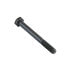 Caterpillar 5P8347 Multi-Purpose Bolt BOLT