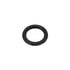 Caterpillar 5P9890 SEAL