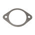 6D1004 by CATERPILLAR - GASKET