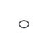 Caterpillar 6J2245 Seal, O-ring