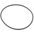 Caterpillar 6V3834 Seal, O-ring